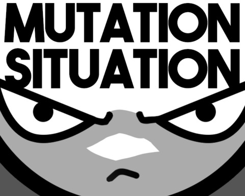 Mutation Situation