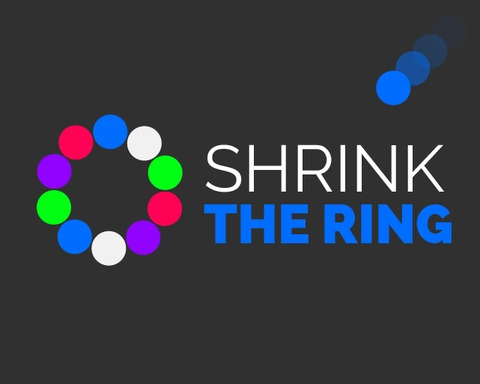 Shrink the Ring