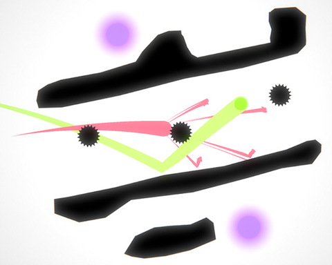 Splotch 2