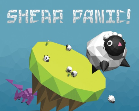 Shear Panic
