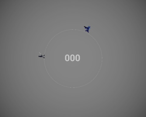 No Name Ninja Game