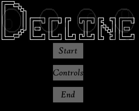 Decline