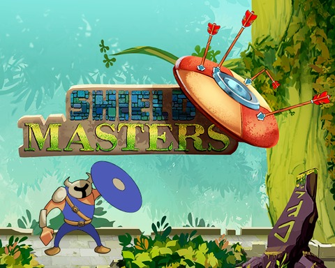 Shield Masters