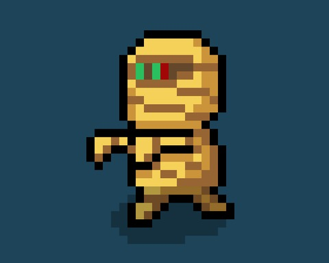 Scavenger