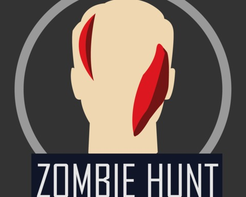 Zombie Hunt