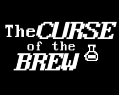 Curse of the Brew