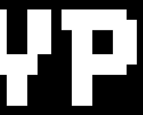 CRYPTO