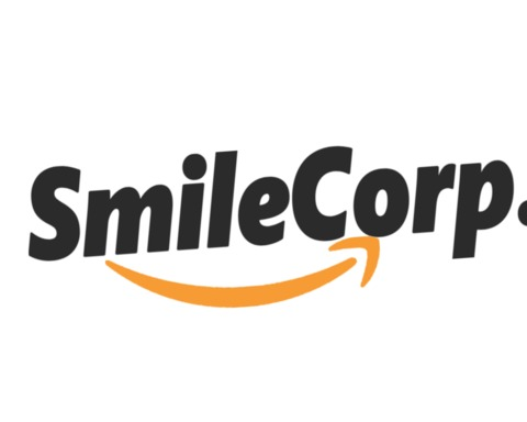 Smile Corp