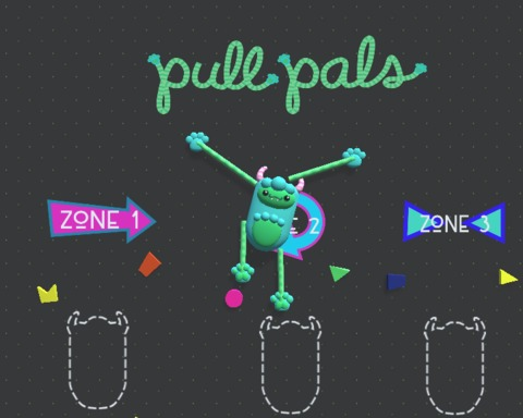 PullPals
