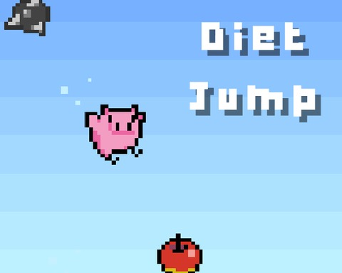 Diet Jump