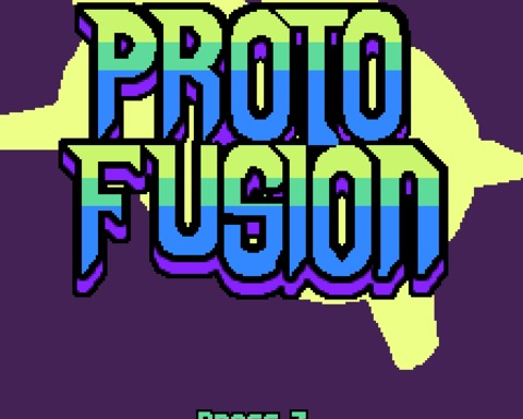 Protofusion