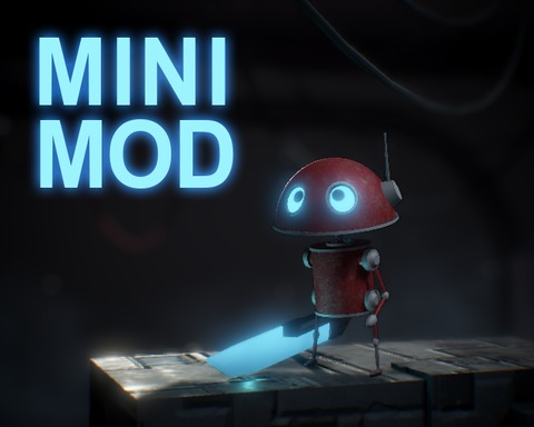 Mini Mod