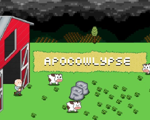 Apocowlypse