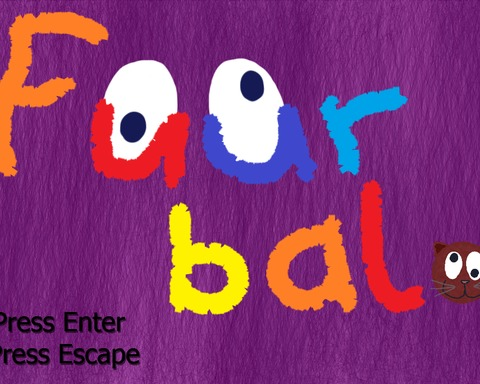 Fuurbal