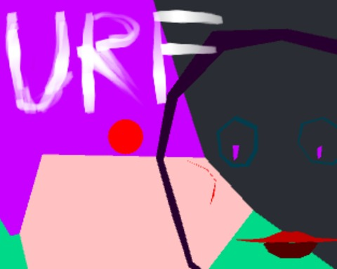 Urf