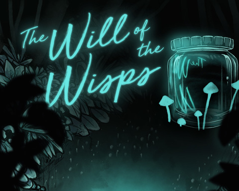 The Will of the Wisps