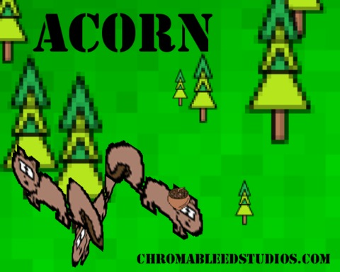 Acorn