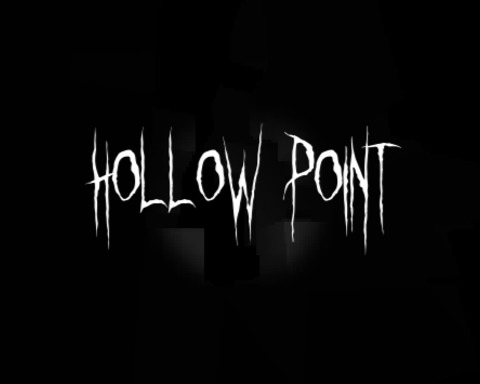 Hollow Point