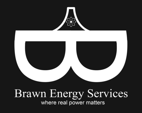 Borrowed Power: With great power...
