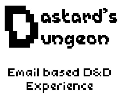 Dastard's Dungeon