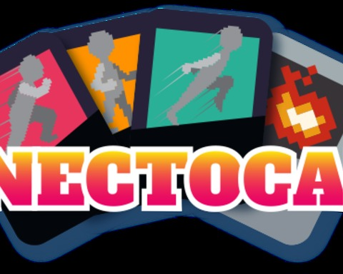 KinectoCard