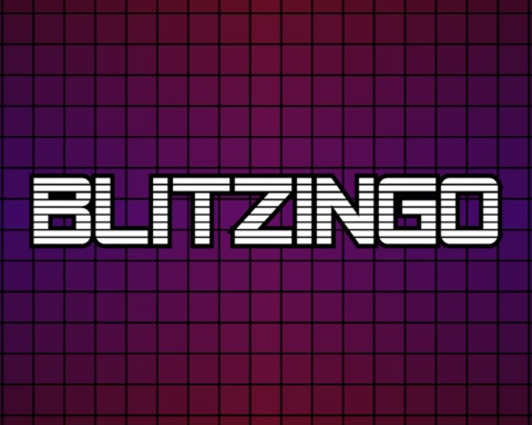 Blitzingo