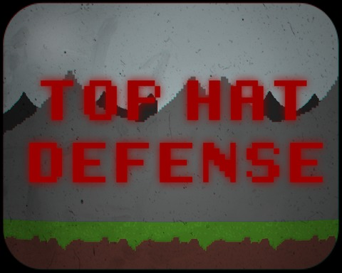 Top Hat Defense
