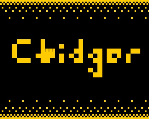 Clidger