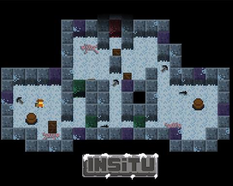 INSiTU