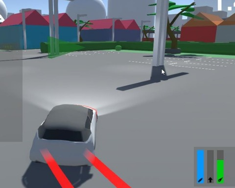Intel Driver