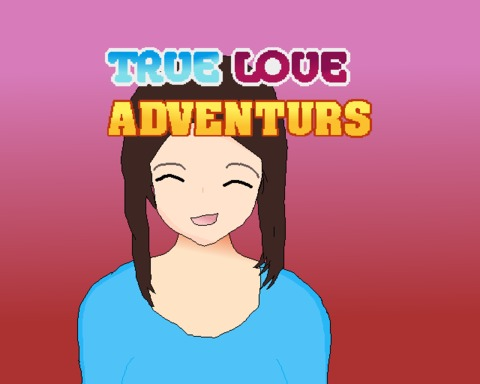 True Love Adventure