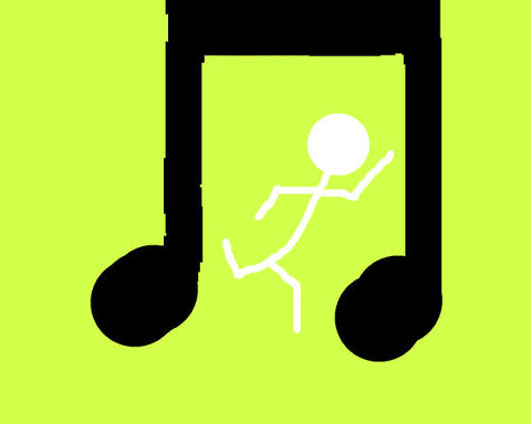 Chord Run