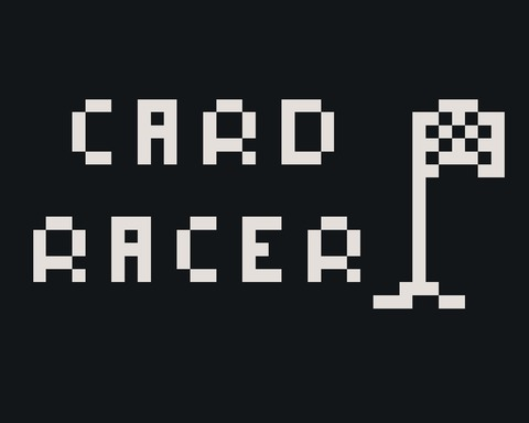 CardRacer