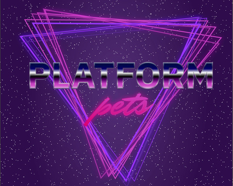 Platform Pets
