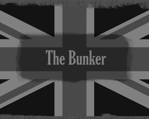 The Bunker