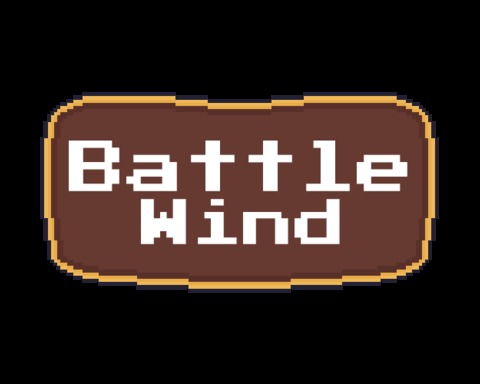 BattleWind