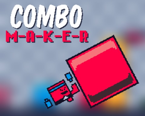 Combo Maker