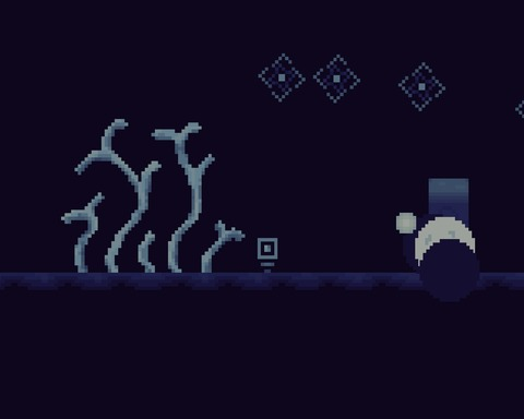 Crux Swarm