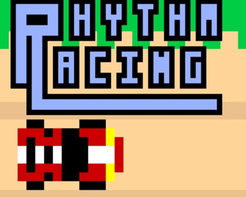 Rhythm Racing