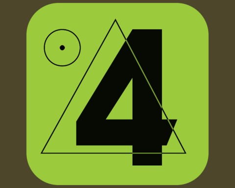A Fourth Idea