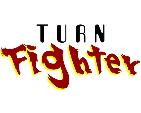 Turn Fighter