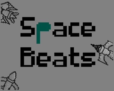 Space Beats