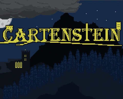 Cartenstein