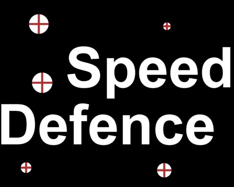 Speed Defence