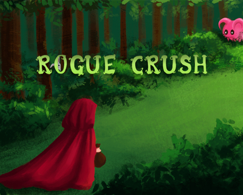 Rogue Crush