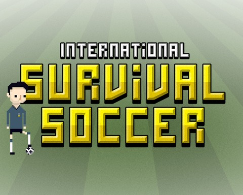 International Survival Soccer