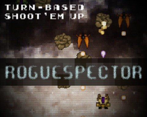 Roguespector