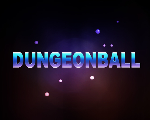 Dungeonball