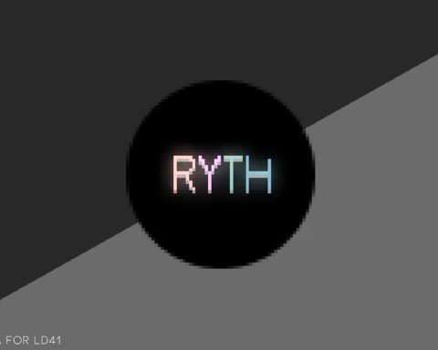 Ryth