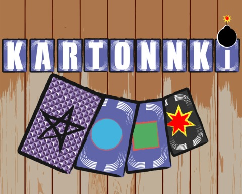 Kartonnki
